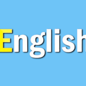 انگلیسی آنلاین