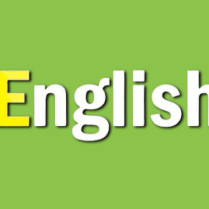 انگلیسی حضوری
