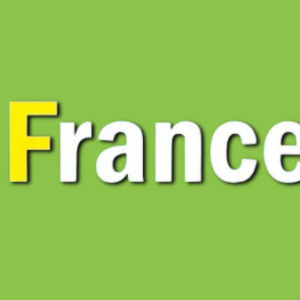 فرانسوی حضوری