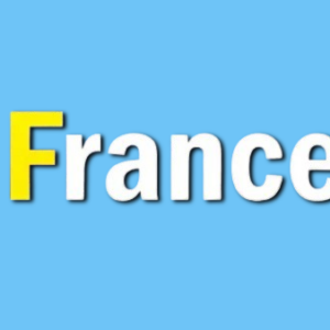 فرانسوی آنلاین