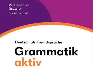Grammatik Aktive A1-B1