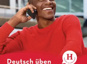 Hören and Sprechen A2