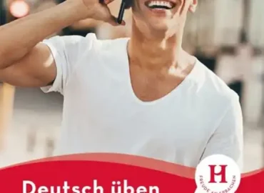 Hören and Sprechen C2
