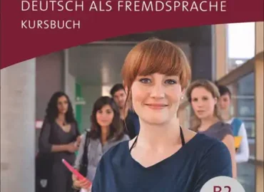 Sicher B2