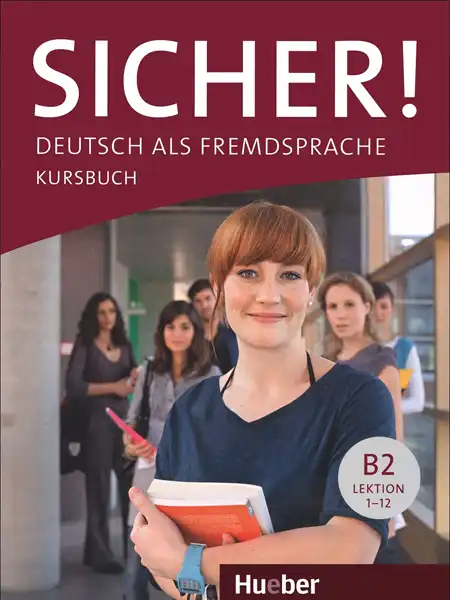 Sicher B2