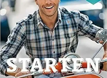 Starten wir B1